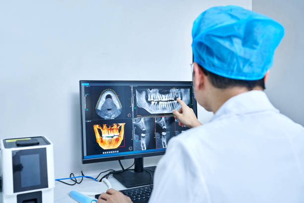 Best Urgent Dental Care for Toothache in Mcguire Af, NJ