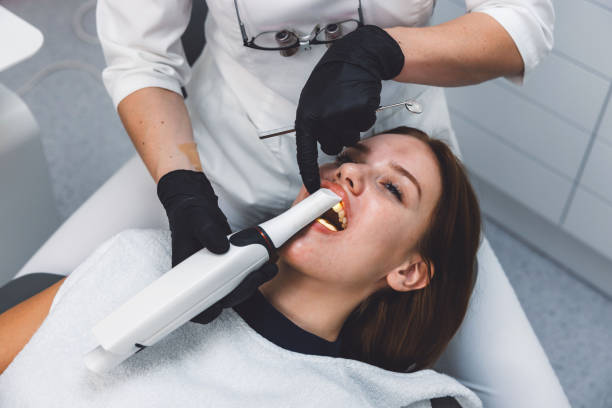 Best 24-Hour Emergency Dentist in Mcguire Af, NJ